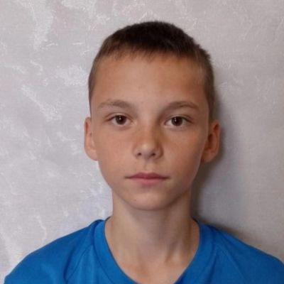 Иванов Артём «Флагман»