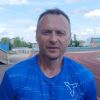 Тронь Олег Теплоконтроль