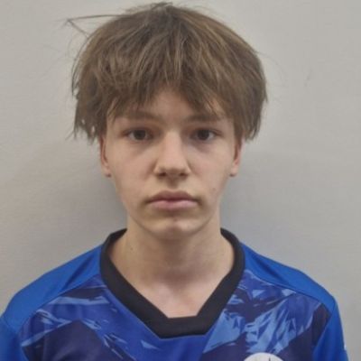Калимуллин Данис СШОР Тасма