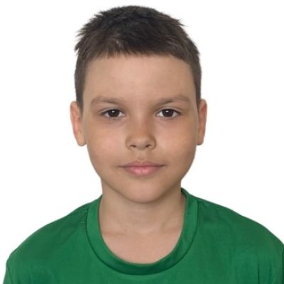 Сулейманов Султан СШ Мирас