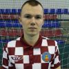 Величко Александр УГПС МЧС