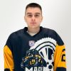 Хренков Станислав Московский автомобильно-дорожный государственный технический университет