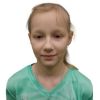 Даниленко Кира Максат-2