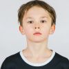 Нуртдинов Искандер СШ Трудовые Резервы-2