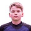 Камалетдинов Ильдар ФШ Юнит