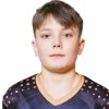 Якшигулов Эмир ФШ Юнит
