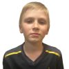 Семенов Оскар Stars Football