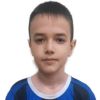 Назмиев Айгиз Компонент