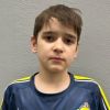 Ситдиков Искандер СШ Савиново