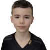 Хисматов Хаким СШ Трудовые Резервы