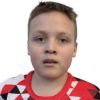 Ижутов Данила Аксу