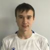 Набиуллин Румиль СШ №2