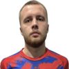 Данилов Андрей FC Red