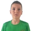 Ибрагимов Ислам Алга
