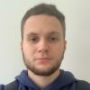 Сафронов Станислав ФК ПСК