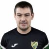 Ильин Вадим ФК ОколоФутбола