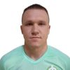Кутлеметев Сергей Профит Сервис