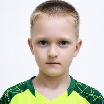 Рахматуллин Дмитрий СШ №2