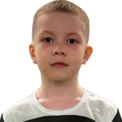 Мингазов Артем ФШ Торпедо-Юнит