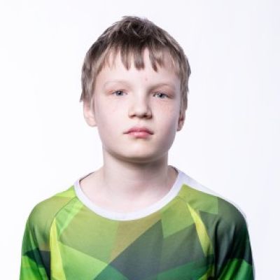 Гладченко Степан Смена