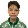 Давлетгараев Самат СШ Мирас