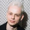 Еловских Павел "МТС"