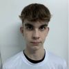 Сафрошкин Владислав Любительский футбольный клуб "Сфера - Подольск"