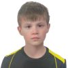 Ибрагимов Раяз СШ Савиново-2