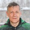 Прокофьев Вадим ТГУ (55+)