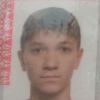 Павлочев Артем Таганай