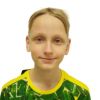 Комин Роман СШ Савиново