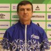 Михайлов Евгений МБУ СШОР-9-Академия футбола