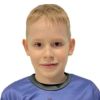 Магин Авдей Champion Kids