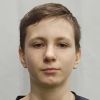 Новотоцких Максим Муниципальное бюджетное учреждение дополнительного образования спортивная школа № 15