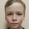 Сбоев Мирон СШ Лысьва