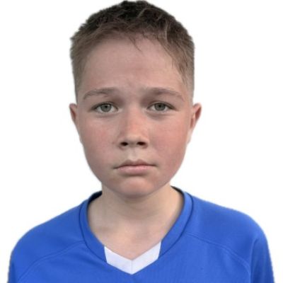 Зарипов Раим СК КАМАЗ