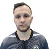 Козырев Никита Академик