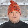 Чиглинцев Борис Торпедо (35+)