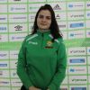 Левенко Амина Урожай