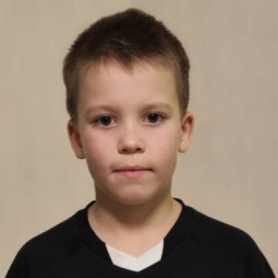 Таепов Давид СШ Трудовые Резервы-2