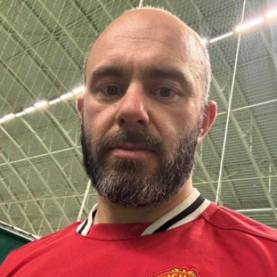 Кривопалов Антон Горожане