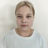 Кузнецова Александра Лаишевская ООШ №3