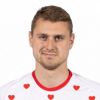 Дубников Кирилл ЗаКиДоК