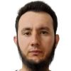 Холов Эрач Универсал