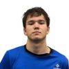 Алькаев Данил СШ №1
