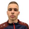 Ахметвалиев Азамат Максат