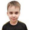 Наполин Ярослав Олимп