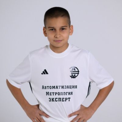 Валеев Муса АМ ЭКСПЕРТ