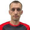 Иванов Александр РБК