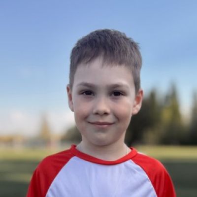 Стерхов Егор Полазна